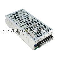 c鿴SWS1505DƬ